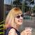 Sheila Massie's profile image
