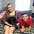 Kari Wais Jones's profile image