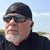 Jerry Hildman's profile image