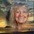 Debbie Carpenter's profile image