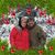 Carolyn Palmer's profile image