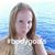 Jilly's Beans's profile image