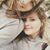 Missy Null's profile image