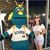 Hannah Locke's profile image