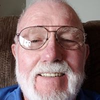 David Vineyard's profile image