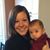 Mindy Rosen-Tai's profile image