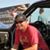 Ricky Pennington's profile image
