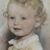 Eva Johnson's profile image