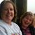 Becky Paust Cole's profile image