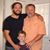 Rick Williams's profile image