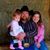 Mike A. Jones's profile image