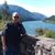 Charles Stiebing's profile image