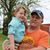 Jerry Morehead Jr.'s profile image