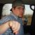 Ronald Siemers's profile image