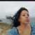 Leticia Romero's profile image