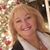 Fay De Meyer's profile image