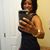 Ella Bell's profile image