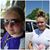 Tammy Fitzwater's profile image
