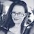 Tanya Wilson's profile image