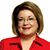 Louise Dupre Logan's profile image