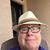 Michael J Maslowski's profile image