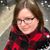 Jennifer Cornelius's profile image