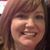 Sandi Outen Herron's profile image