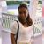 Melissa Miliano's profile image