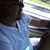 Carlos Ramirez Contreras's profile image