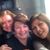 Sharon Eldridge's profile image