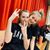 Maddie Davis's profile image