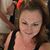 Jeannette Croy-Root's profile image