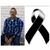 Alexi Gonzalez's profile image