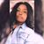 Diamond LaChel Brown's profile image