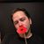 Jason Fry's profile image
