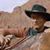 Randy Johnson's profile image