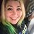 Tara Keith's profile image