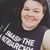 Megan Duncan's profile image