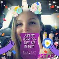 Morgan Brown's profile image