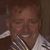 Matthew Troxel's profile image