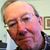 George Carroll's profile image