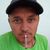 Gura Florin's profile image