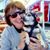 Linda Willis's profile image