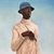 Laron Abram's profile image