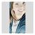 Sydni Vannoy's profile image