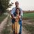 Nicolette Gutermuth Curran's profile image