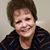 Donita Rhine Kalier's profile image