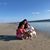 Jaime Alberto Flores's profile image