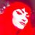 Adrienne Jourgensen's profile image