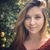 Hannah Jane Windham's profile image
